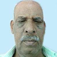 മു​സ്ത​ഫ