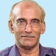 അ​ഷ്​​റ​ഫ്