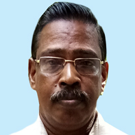 ക​ണ്ണ​ൻ