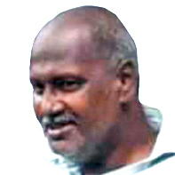 അ​ഷ്‌​റ​ഫ്