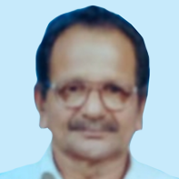 ച​ന്ദ്ര​ൻ