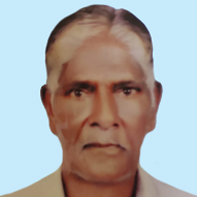 രാ​ഘ​വ​ൻ