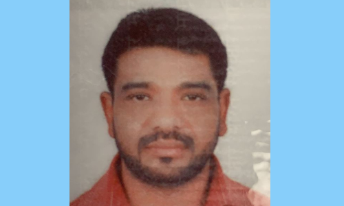 abdul gafoor 9921.jpg