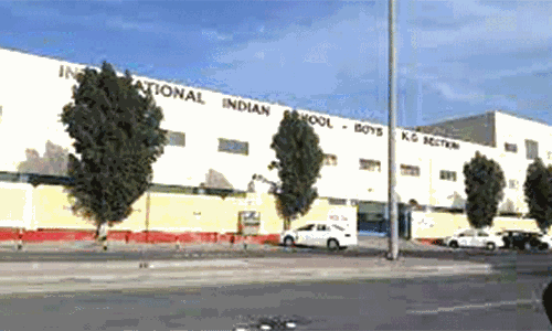 സൗദിയിൽ 18 മാസത്തിന്​ ശേഷം ഇന്ത്യൻ സ്കൂളുകളും തുറക്കുന്നു