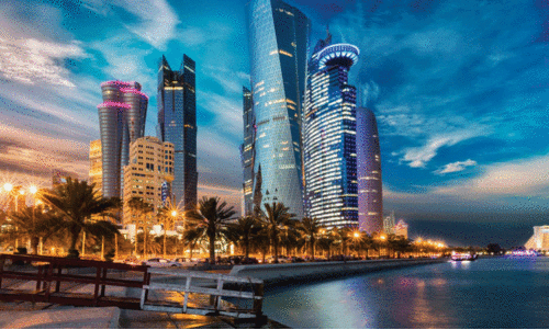 അ​വ​ധി​ക്കാ​ല വ​സ​തി:  പു​തി​യ നി​ബ​ന്ധ​ന​ക​ളു​മാ​യി ഖ​ത്ത​ർ ടൂ​റി​സം