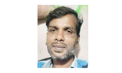 കൂട്ടുകാരോടൊപ്പം കുളിക്കു​േമ്പാൾ പാറക്വാറിയിലെ വെള്ളക്കെട്ടിൽ കാണാതായ യുവാവിന്‍റെ മൃതദേഹം കണ്ടെത്തി