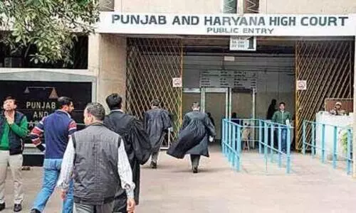 ഭാര്യയുടെ മാനസിക പീഡനം കാരണം 21 കിലോ കുറഞ്ഞു; യുവാവിന്​ വിവാഹ മോചനം അനുവദിച്ച്​ കോടതി