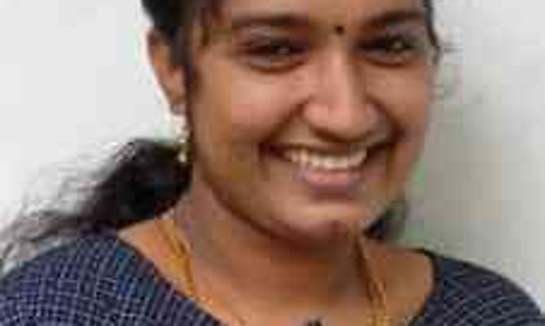 savitha