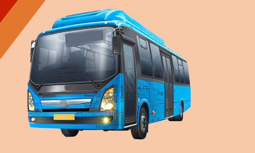 സംസ്ഥാനത്തെ സ്റ്റേജ്, കോണ്‍ട്രാക്ട് കാരിയറുകളുടെ വാഹന നികുതി ഒഴിവാക്കി