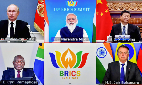brics