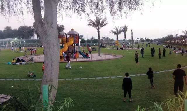 safia park ajman safia park ajman