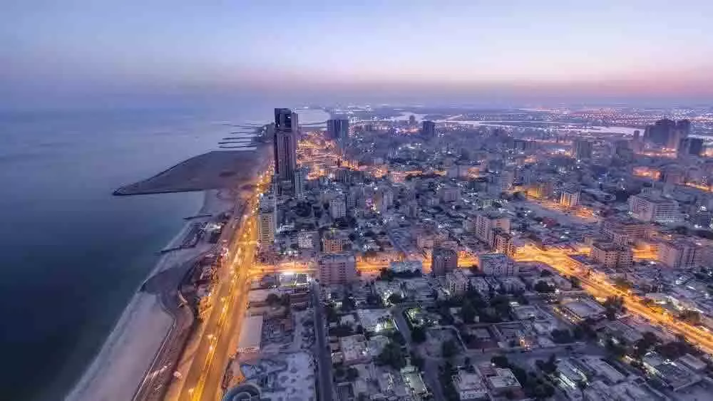 ajman ajman