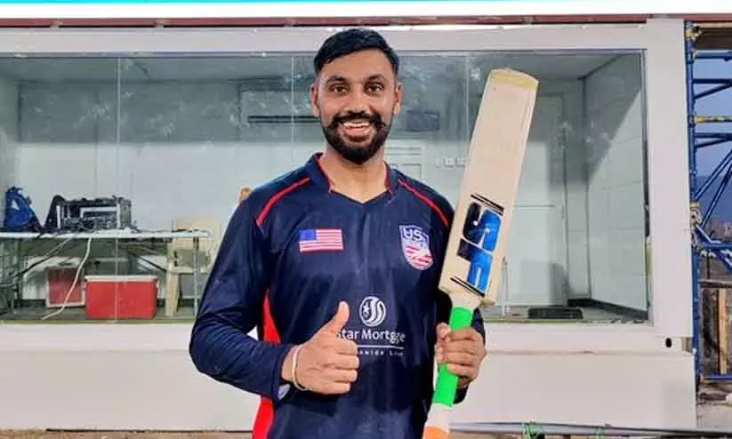 Jaskaran Malhotra Jaskaran Malhotra