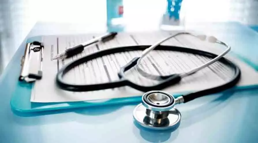 നീറ്റ് പരീക്ഷ ഞായറാഴ്ച: ഇവയെല്ലാം ഓർത്തിരിക്കാം നീറ്റ് പരീക്ഷ ഞായറാഴ്ച: ഇവയെല്ലാം ഓർത്തിരിക്കാം