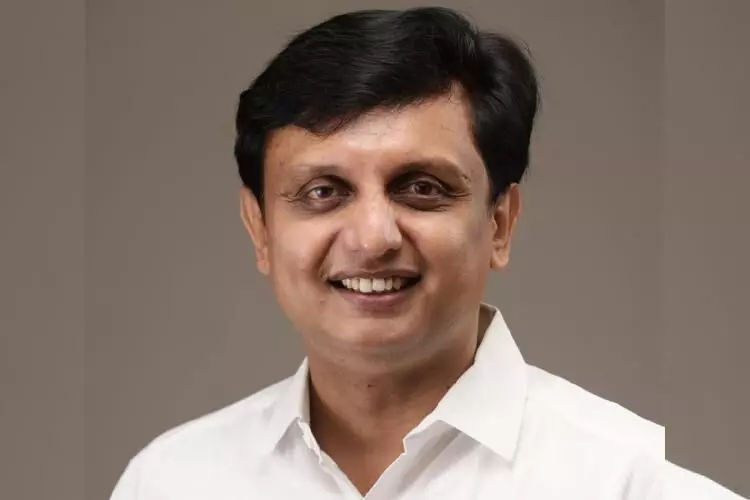 മ​ഴ​ക്കാ​ല​ത്തെ കു​ഴി പ്ര​ശ്നം പ​രി​ഹ​രി​ക്കാ​ന്‍ 15000 കി. മീറ്റര്‍ റോ‍‍ഡ് കൂടി ബി.എം ആൻഡ് ​ബി.സി നിലവാരത്തിലാക്കും –മന്ത്രി