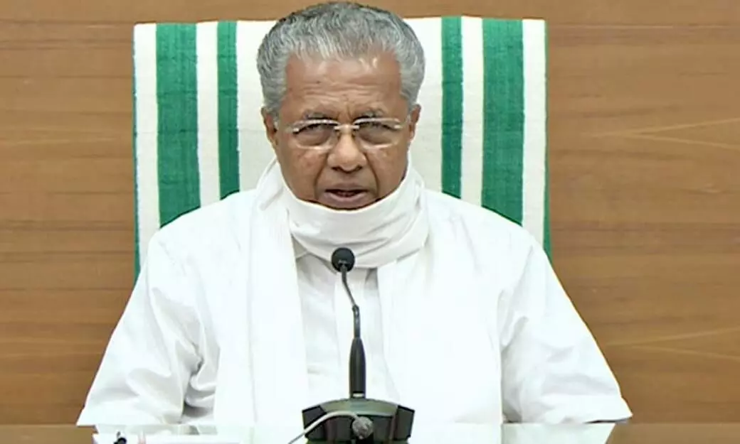 25010 പേർക്ക് കൂടി കോവിഡ്; 177 മരണം 25010 പേർക്ക് കൂടി കോവിഡ്; 177 മരണം