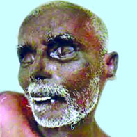 ജ​നാ​ർ​ദ​ന​ൻ