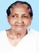 മകൾ വയോധികയെ വെട്ടിക്കൊന്ന്​ മൃതദേഹം കത്തിച്ചു