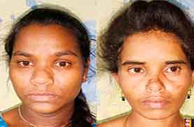 മൂന്ന് കോടിയുടെ ഹഷീഷ് ഓയിലുമായി പിടിയിലായവർ ലഹരി മൊത്തകച്ചവട സംഘം മൂന്ന് കോടിയുടെ ഹഷീഷ് ഓയിലുമായി പിടിയിലായവർ ലഹരി മൊത്തകച്ചവട സംഘം