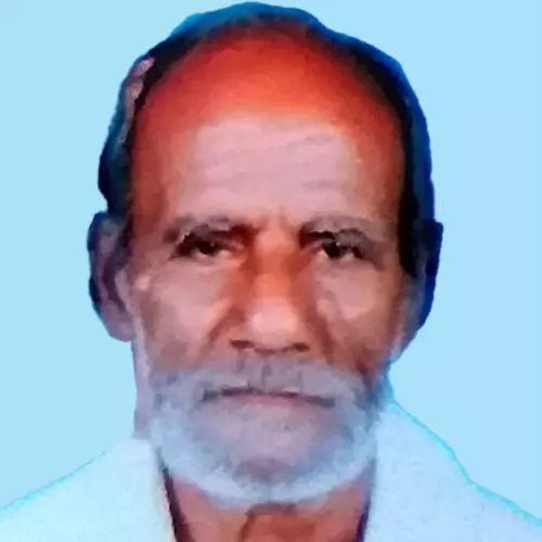 കു​ഞ്ചു