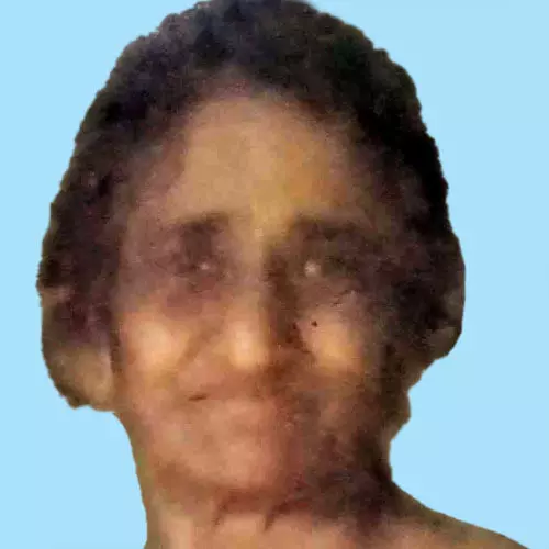 ഇ​ന്ദി​രാ ദേ​വി