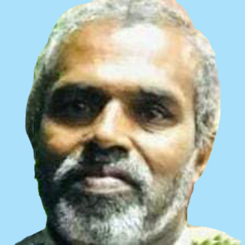 അ​സ്​​ലം