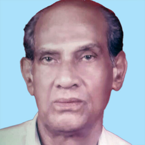 നാ​രാ​യ​ണ​ൻ