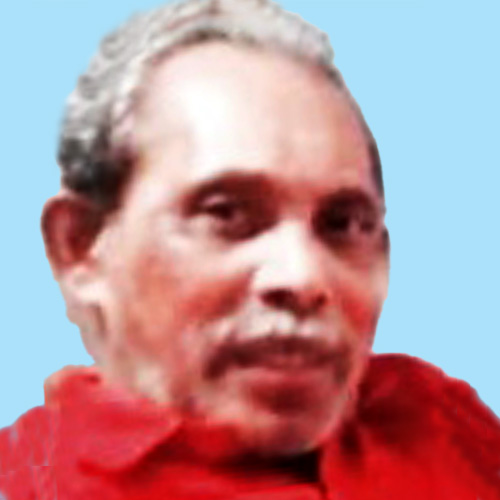 അ​യ്യ​പ്പ​ന്‍