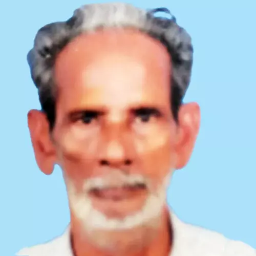 വേ​ലാ​യു​ധ​ൻ