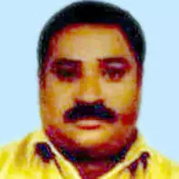 കോ​വി​ഡ്​ ബാ​ധി​ച്ച് മ​രി​ച്ചു