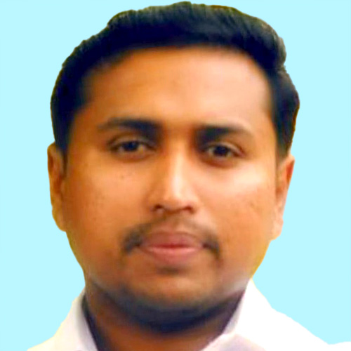 സെ​ലീ​ൽ