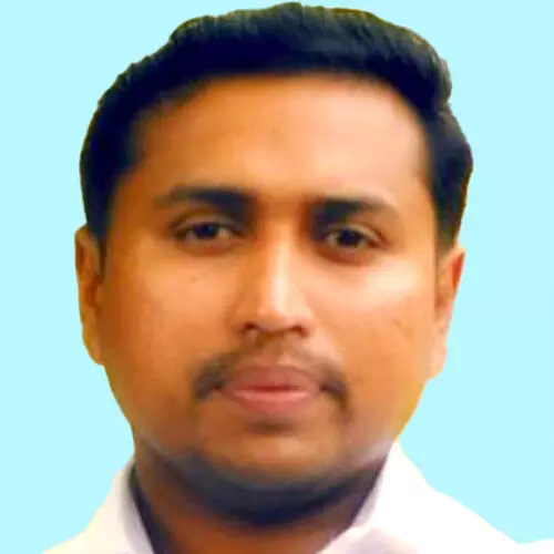 സെ​ലീ​ൽ