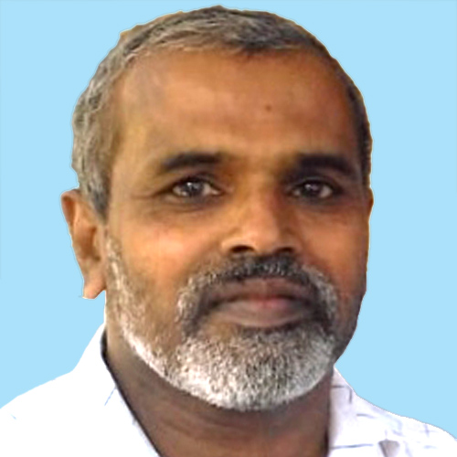 അ​സ്​​ലം