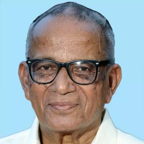 പോ​ൾ​സ​ൺ