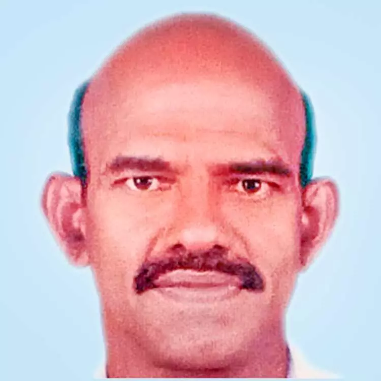 ശ​ശി​ധ​ര​ൻ