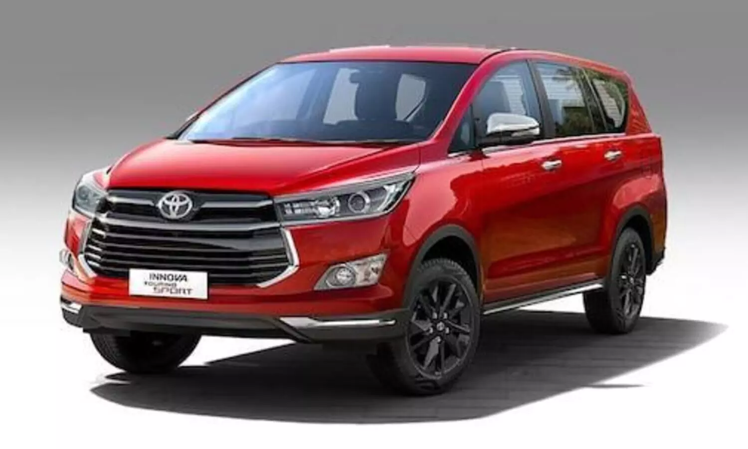 Toyota cuts production, to make 300,000 less cars this year due to