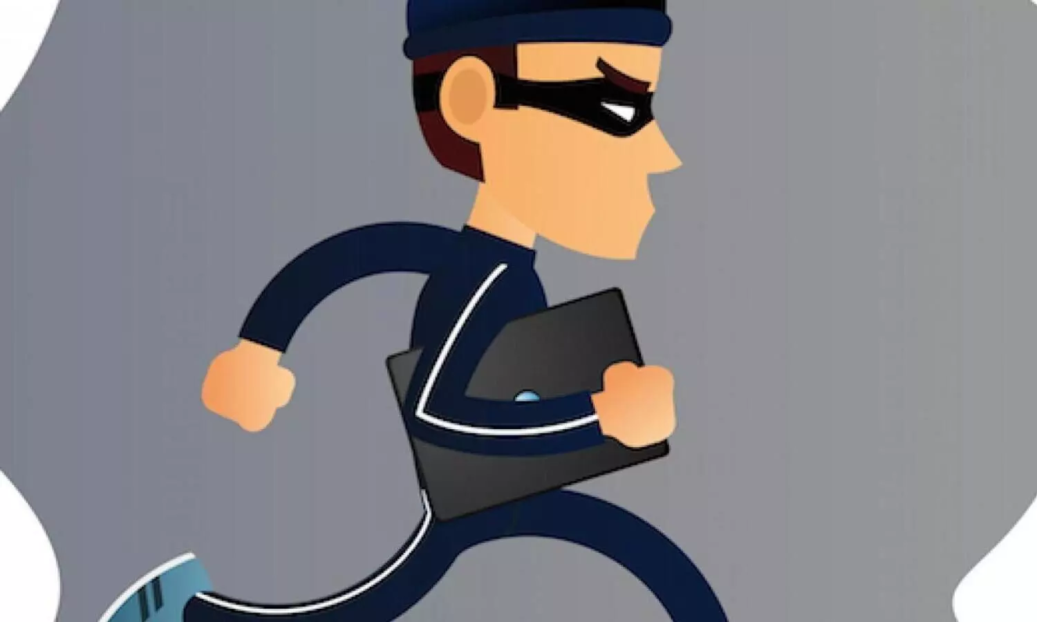 താലൂക്ക് ആശുപത്രി വളപ്പിൽ നിന്നും ബൈക്കും പണവും മോഷണം പോയി