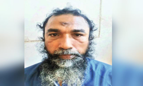 ആത്മീയ ചികിത്സയുടെ മറവിൽ പീഡനം; പ്രതി അറസ്​റ്റിൽ