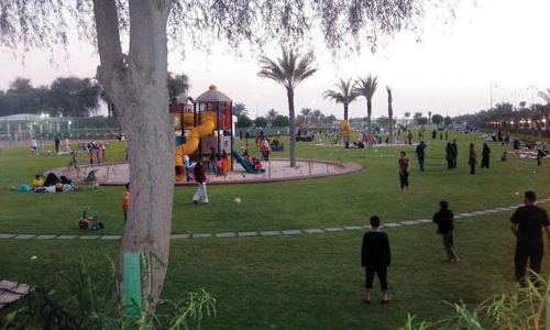 safia park ajman safia park ajman