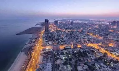 ajman