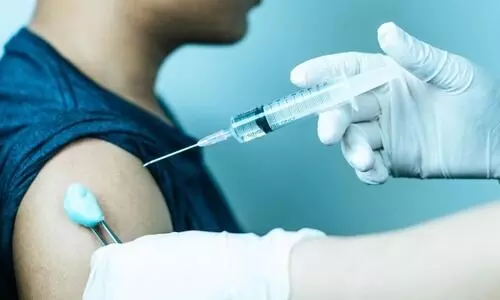 ഒമാനിൽ ഇതുവരെ രണ്ടര കോടി കോവിഡ്​ പരിശോധനകൾ നടത്തി