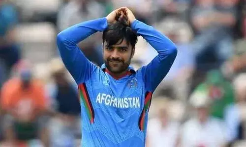 rashid khan cricket
