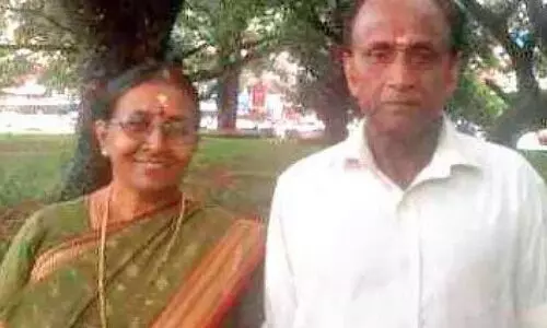 നെല്ലിയമ്പം ഇരട്ടക്കൊല: ചോദ്യം ചെയ്യാൻ വിളിപ്പിച്ച യുവാവ് ആത്മഹത്യക്ക് ശ്രമിച്ചു