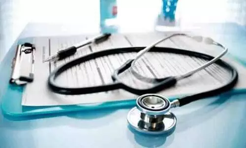 നീറ്റ് പരീക്ഷ​ ഞായറാഴ്​ച: ഇവയെല്ലാം ഓർത്തിരിക്കാം