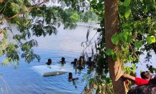 begusarai car accident