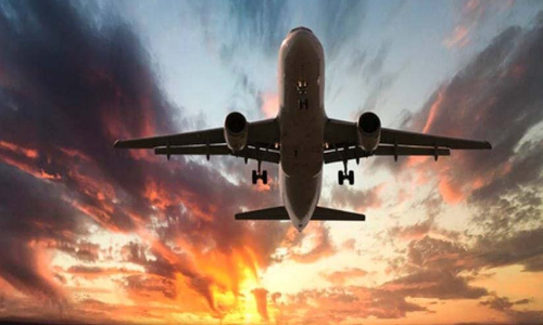 പ്ര​വാ​സി​ക​ളു​ടെ തി​രി​ച്ചു​വ​ര​വ്​: ഐ.​സി.​എ​ഫ് കു​വൈ​ത്ത്​ ഹെ​ൽ​പ് ഡെ​സ്ക് ആ​രം​ഭി​ച്ചു