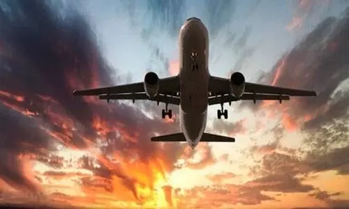 പ്ര​വാ​സി​ക​ളു​ടെ തി​രി​ച്ചു​വ​ര​വ്​: ഐ.​സി.​എ​ഫ് കു​വൈ​ത്ത്​ ഹെ​ൽ​പ് ഡെ​സ്ക് ആ​രം​ഭി​ച്ചു