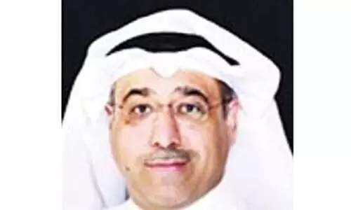 സ്വദേശി-വിദേശി ജനസംഖ്യ സന്തുലനം വീണ്ടും ചർച്ചയാകുന്നു