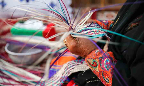 google-arts google-arts