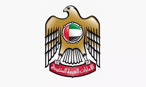 സം​ശ​യാ​സ്​​പ​ദ​ വെ​ബ്​​സൈ​റ്റു​ക​ളെ ശ്ര​ദ്ധി​ക്ക​ണ​മെ​ന്ന്​ ഇ​ന്ത്യ​യി​ലെ യു.​എ.​ഇ എം​ബ​സി